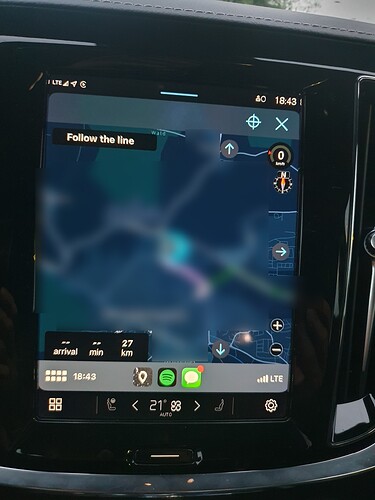 Screenshot20260510203917