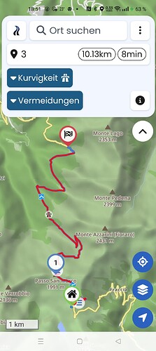 Screenshot_2025-07-25-18-51-47-58_108534cf4a02d473cd7be8e13e2cc4ec