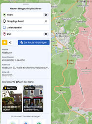 Screenshot20260619-121315
