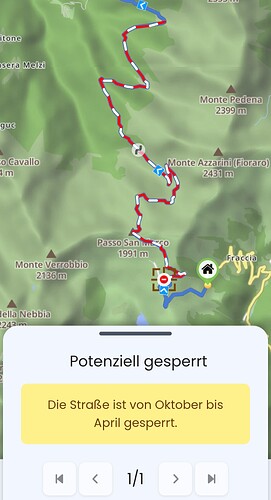 Screenshot_20250726_002236_Kurviger