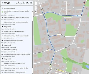 2025-10-11 11_48_26-misplaced waypoints