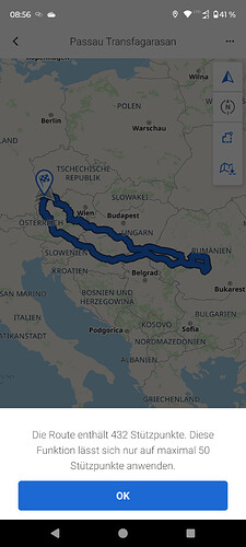 Screenshot_20240724-085630