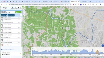 2024-11-26 16_57_03-Mohican_Ride_v_1a _ Kurviger