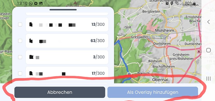 Screenshot_20251013_131049_Kurviger