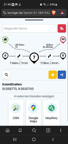 Screenshot_20240814_214024_Brave