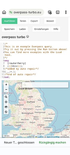 Screenshot_20240728-231335