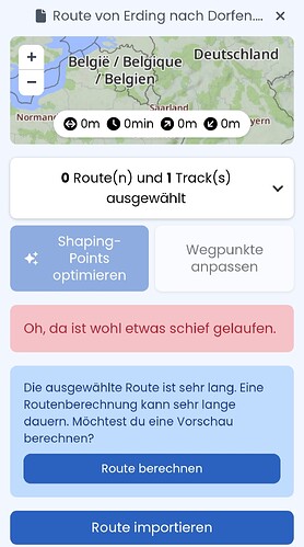 Screenshot_20250725_194200_Kurviger