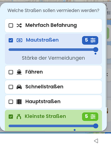 Screenshot_20250720-192957~2