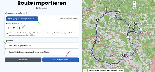grafik