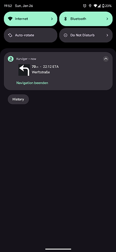 Screenshot_20250126-195234