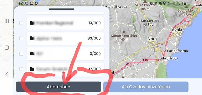 Screenshot_20251012_123257_Kurviger