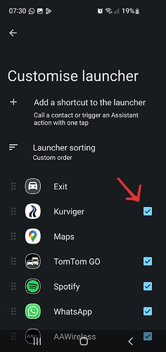 Screenshot_20240924_073059_Android Auto