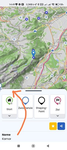 Screenshot_2024-07-15-14-49-05-728_com.kurviger.app-edit