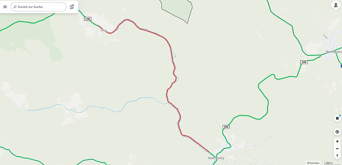 Screenshot 2026-07-29 104757