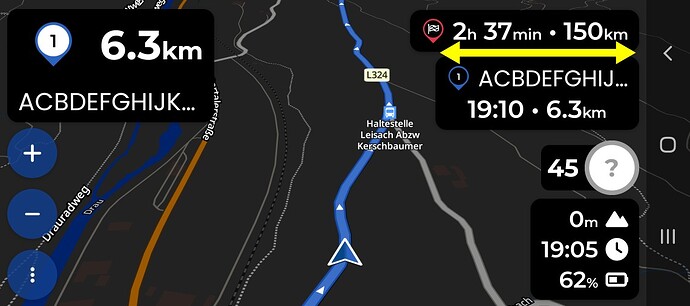 Screenshot_20260318_062839