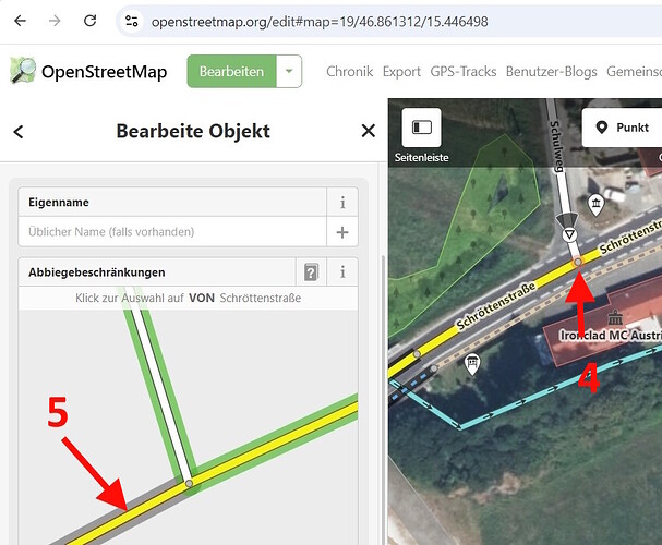 2026-02-10 18_10_47-iD – Punkt _ OpenStreetMap