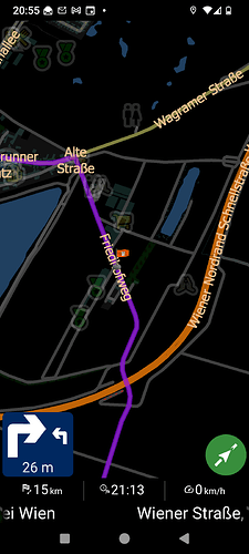 Screenshot_mapfactor2