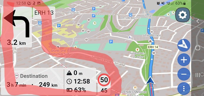 Screenshot_20240513_125833_Kurviger