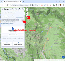 2026-03-20 17_54_13-Der beste Motorrad Routenplaner - Plane Deine nächste Tour _ Kurviger