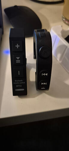 17706560417818442947944798643643