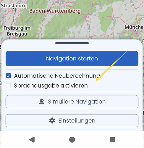 Screenshot_20260313_083830
