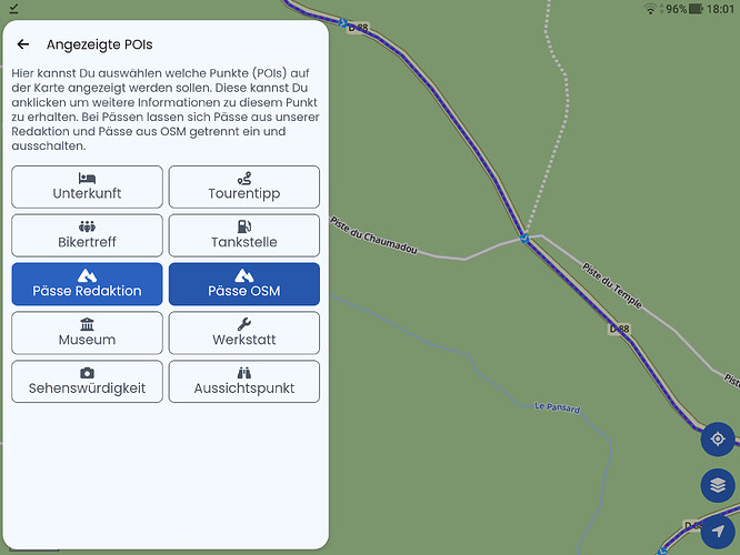 Screenshot_20250419-180106