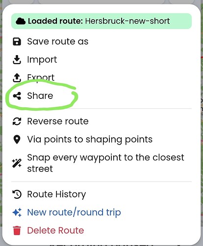 Screenshot_20250716-142746