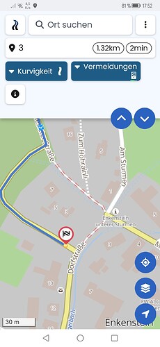 Screenshot_20240602_175247_com.kurviger.app