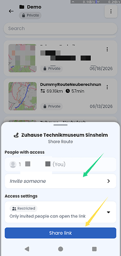 Screenshot20260628153551