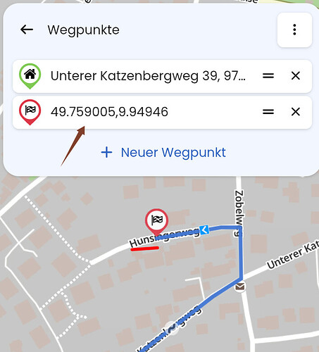 Screenshot_20260220_174103