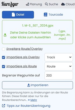 2024-04-10 06_50_52-M-S_SET_2024 _ Kurviger