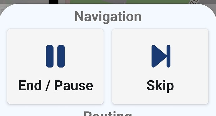 Screenshot_20260212-160520