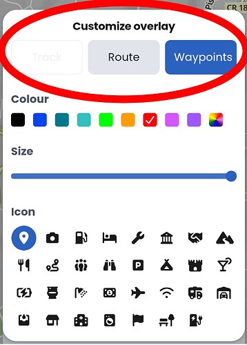 Screenshot_20260218_152732