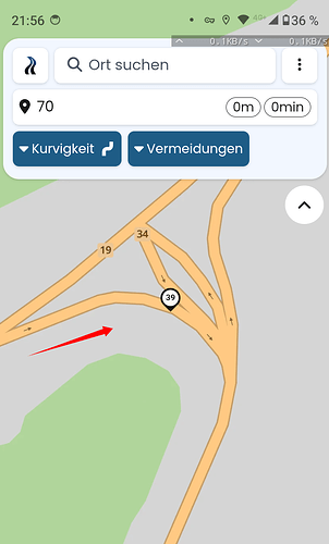 Screenshot_20250623_215705