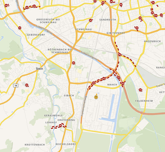 Screenshot 2026-09-27 at 22.21.40