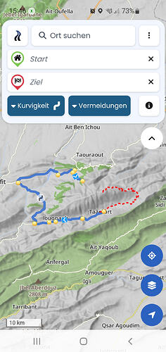 Screenshot_20260105_154654_Kurviger