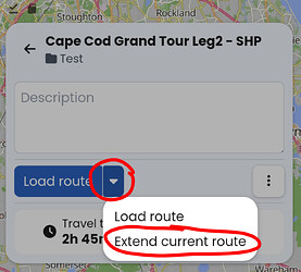 extendroute_1