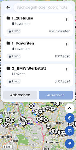 Screenshot_20260925_205047_Kurviger