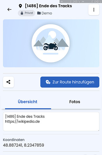 Screenshot20260509094023