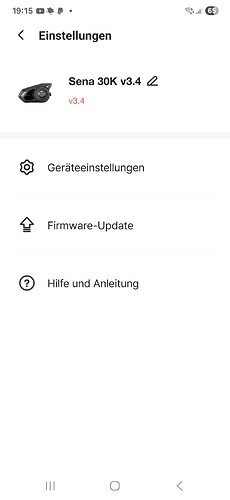 Screenshot_20250908_191511_Sena Motorcycles