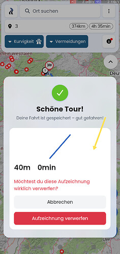 03wirklich