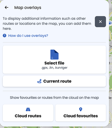 Screenshot 2025-07-18 at 16.01.55