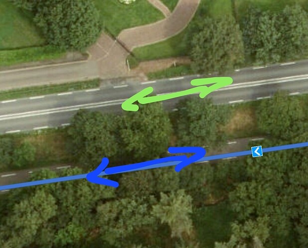 Screenshot_20250908-221000