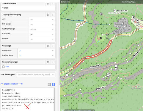 Screenshot 2026-08-13 10.49.57
