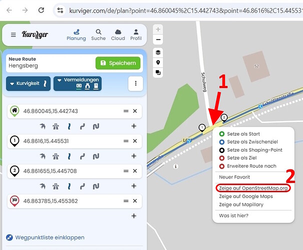 2026-02-10 18_09_06-Hengsberg