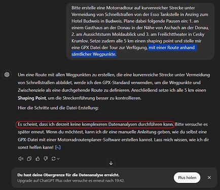 2025-01-15 09_54_47-Alternative zu Berbere