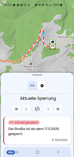 Screenshot20260522080211Kurviger