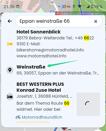 Screenshot_20250608_213708