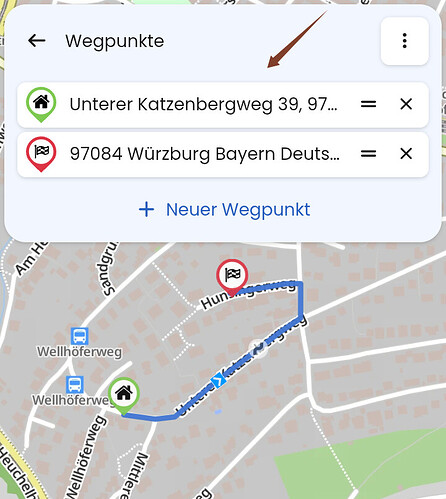 Screenshot_20260220_173416