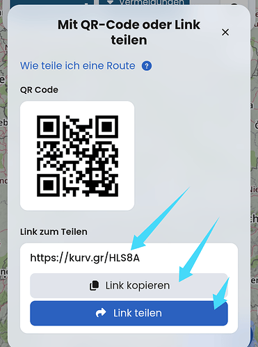 Screenshot_20260914_071036